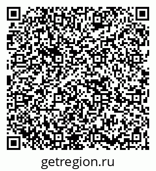 79264698338