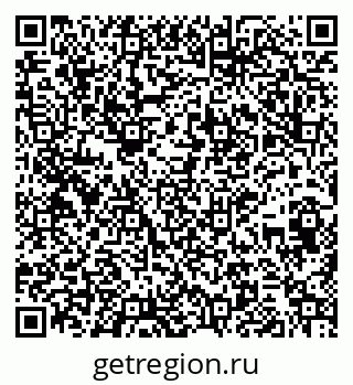 79264698339