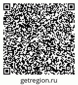 79264698341