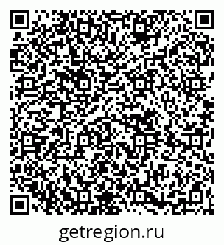 79264698352