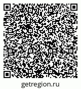 79264698357