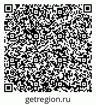 79264698358