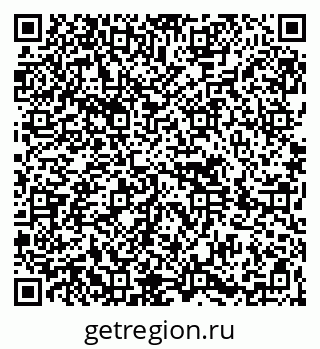 79264698361