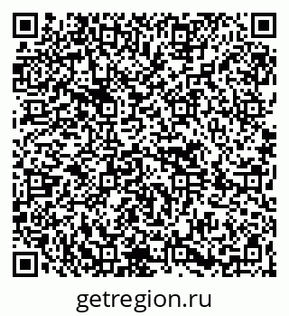 79264698364