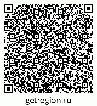 79264698365