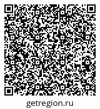 79264698367