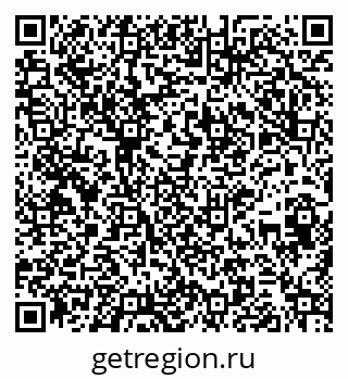 79264698368