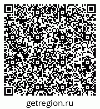 79264698369