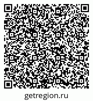 79264698371