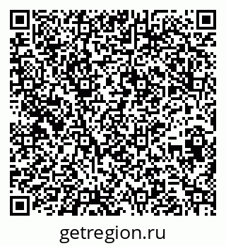 79264698372
