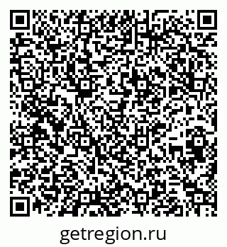 79264698374