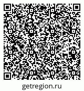 79264698377