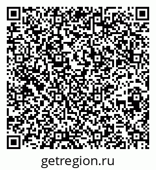 79264698378