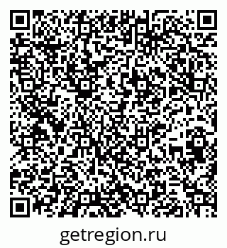 79264698396