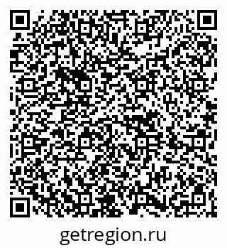 79264698397