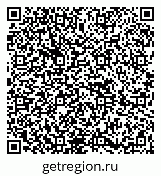 79264698400