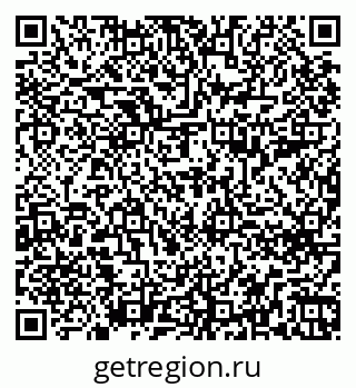 79264698405