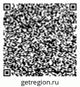 79264698411