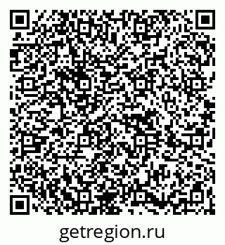 79264698418