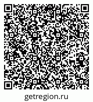 79264698420