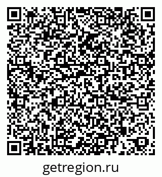 79264698421