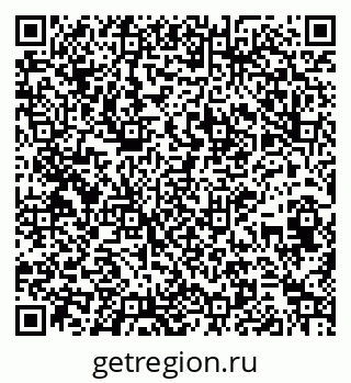 79264698424
