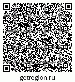 79264698426