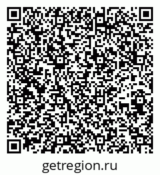 79264698427