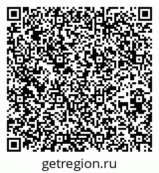 79264698428