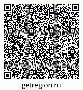 79264698430
