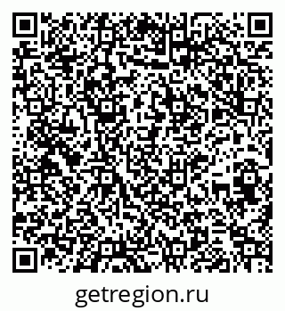 79264698431