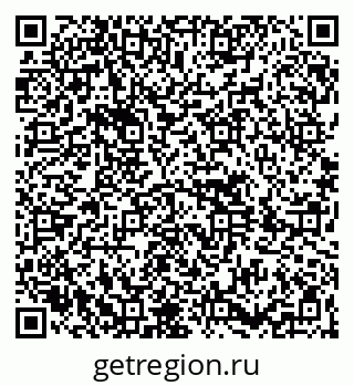 79264698435