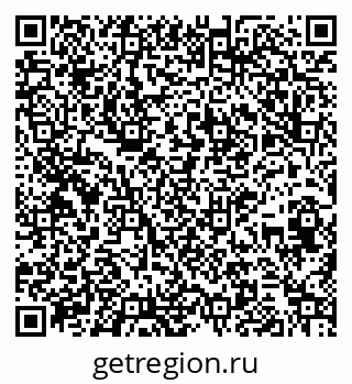 79264698436