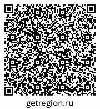 79264698437