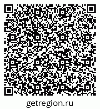 79264698438