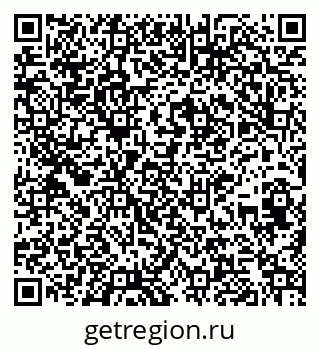 79264698439