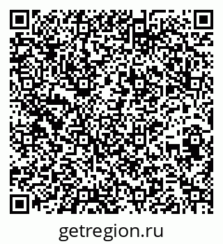 79264698440
