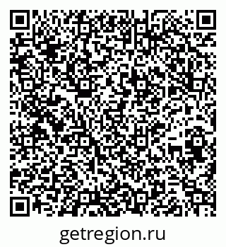 79264698443