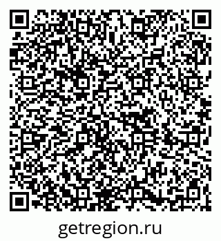 79264698444