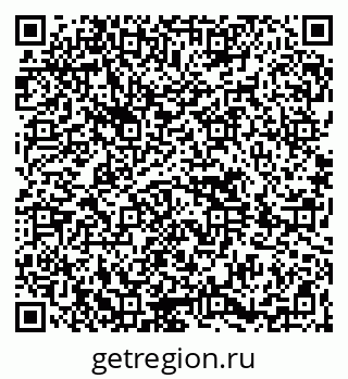 79264698452