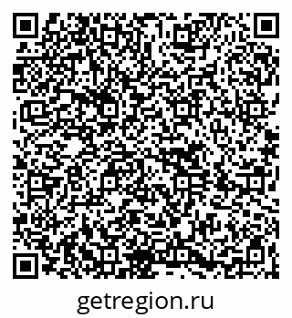79264698456