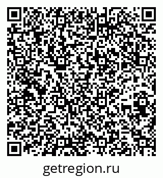 79264698457