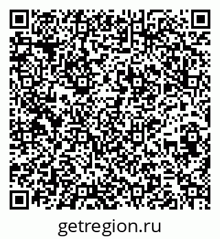 79264698459