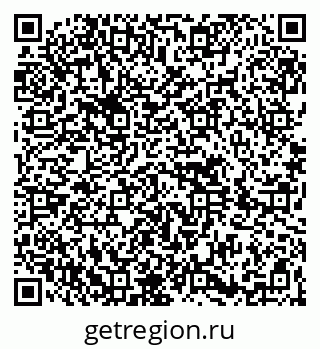 79264698460