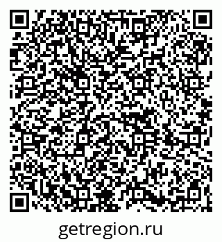 79264698464