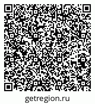 79264698465