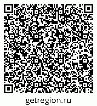 79264698467