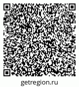79264698470