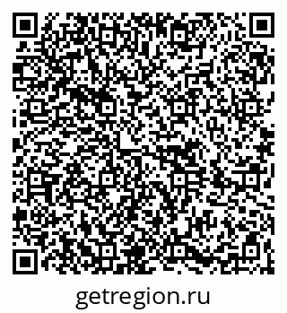 79264698471