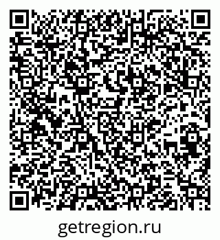 79264698472
